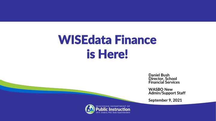 wisedata finance wisedata finance is here is here n.w