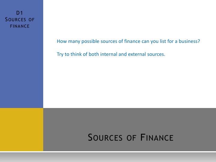 slide1 n.w