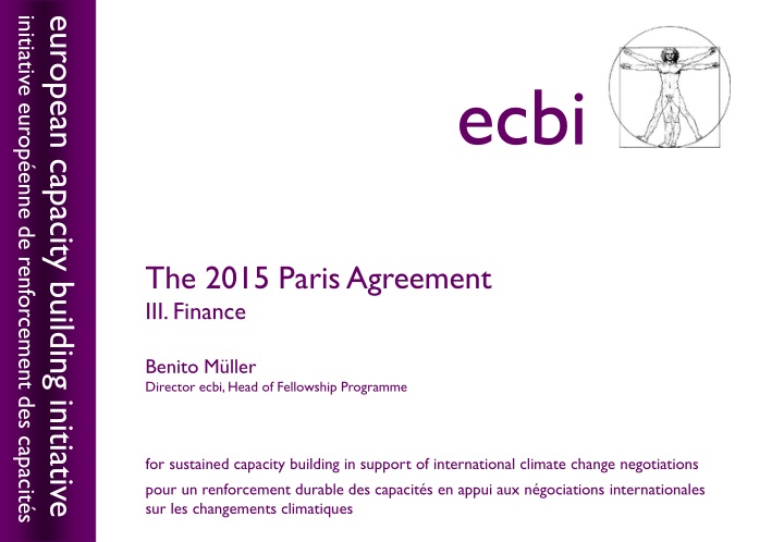 initiative europ enne de renforcement des capacit n.w