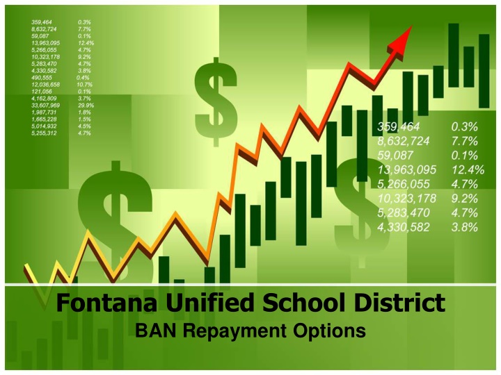fontana unified school district ban repayment n.w