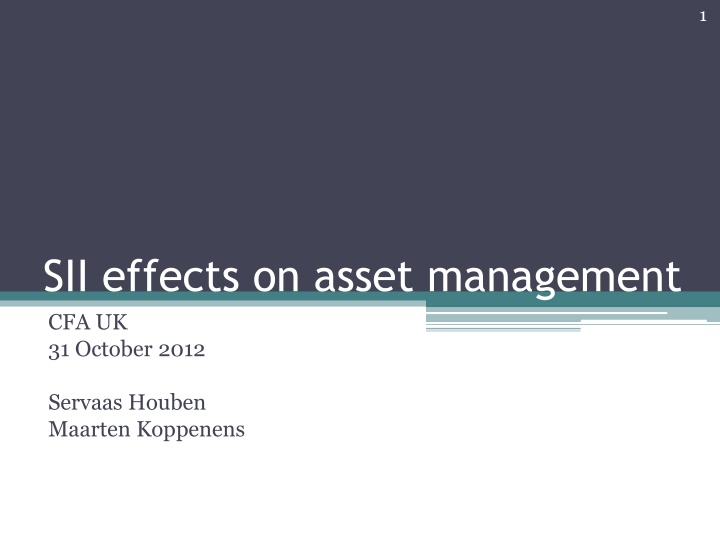 slide1 n.w