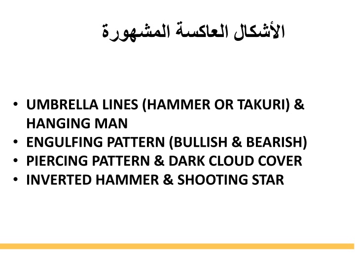slide1 n.w
