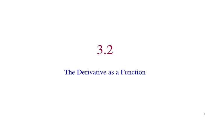 slide1 n.w