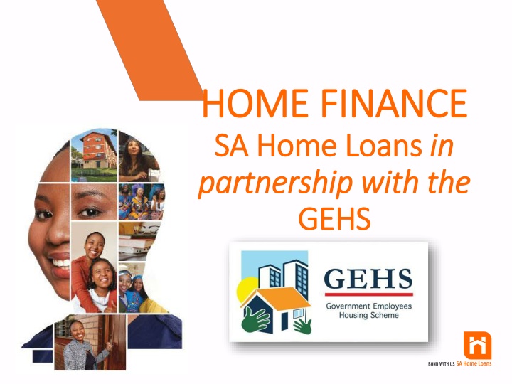 home finance home finance sa home loans sa home n.w