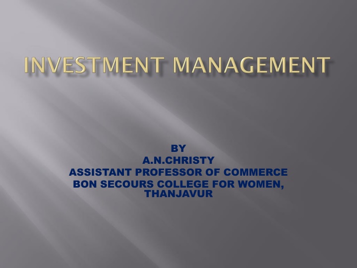 slide1 n.w
