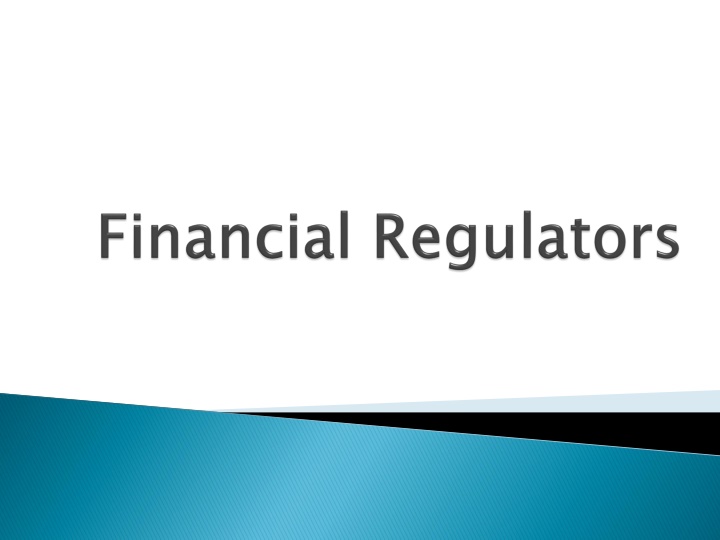 slide1 n.w