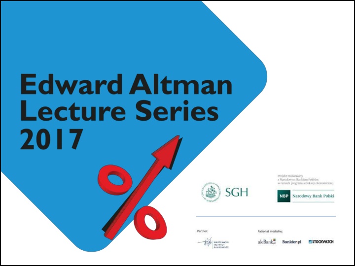 slide1 n.w