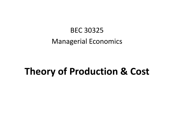 bec 30325 n.w