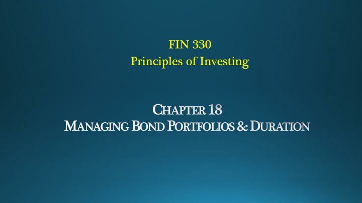 fin 330 n.w