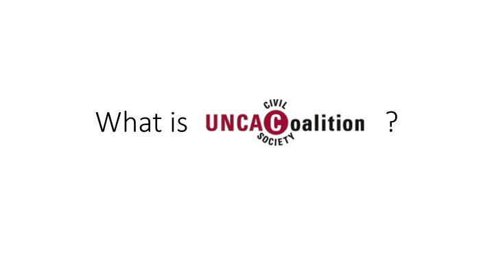 what is n.w