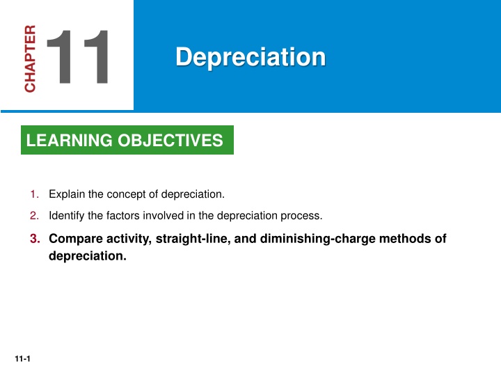 slide1 n.w