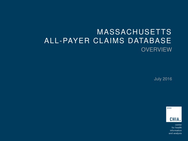 massachusetts n.w