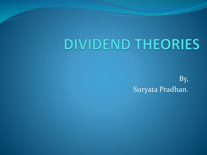 slide1 n.w