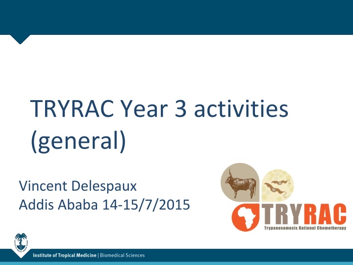 tryrac year 3 activities general n.w