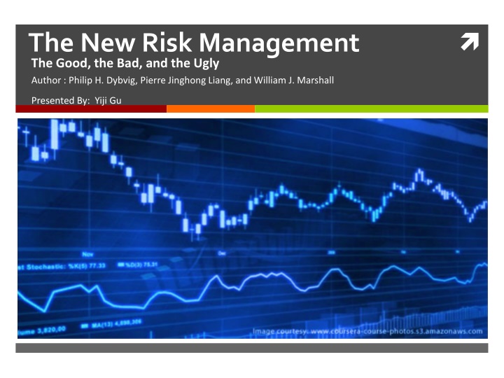 slide1 n.w
