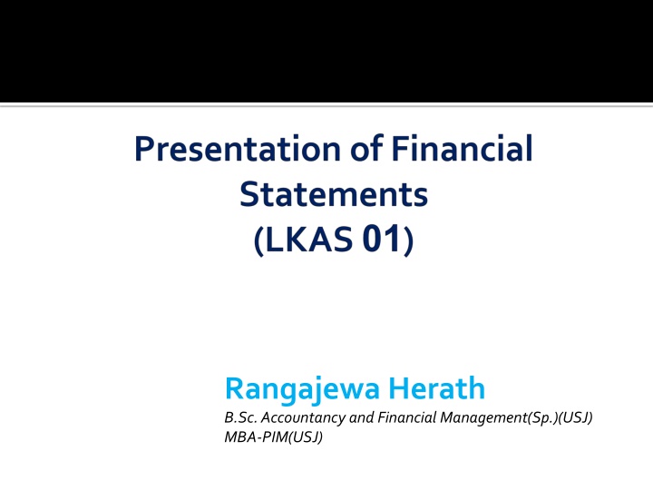 rangajewa herath b sc accountancy and financial n.w