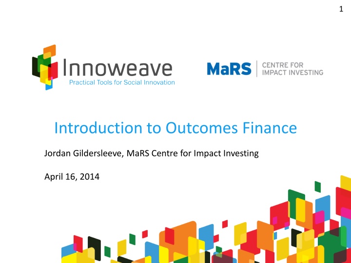 slide1 n.w