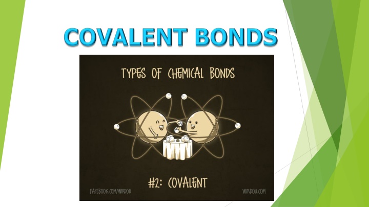 slide1 n.w