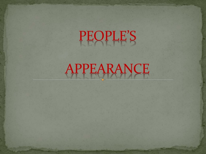 people s n.w