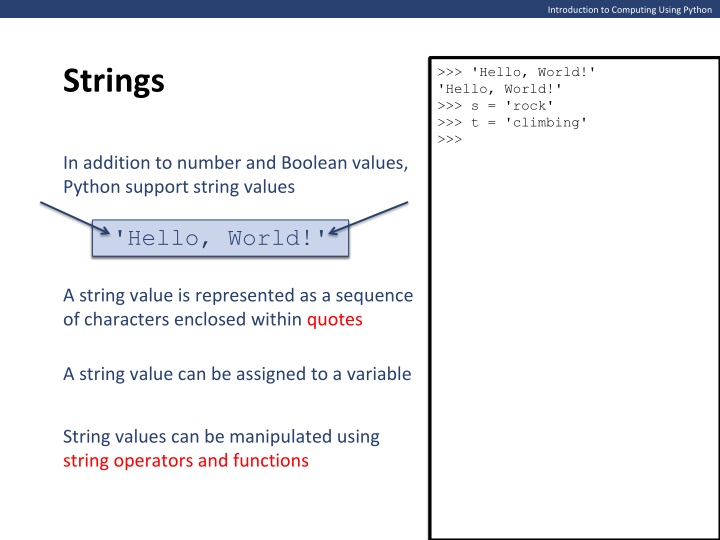 Study of Life: Biology Basics - Cells, Growth, Reproduction, and More