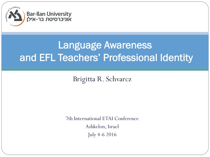 language language awareness awareness n.w