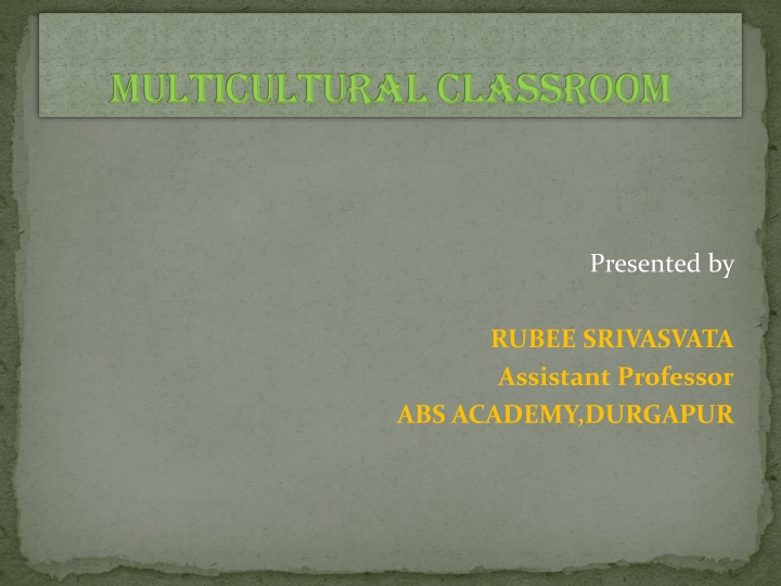 multicultural classroom multicultural classroom n.w