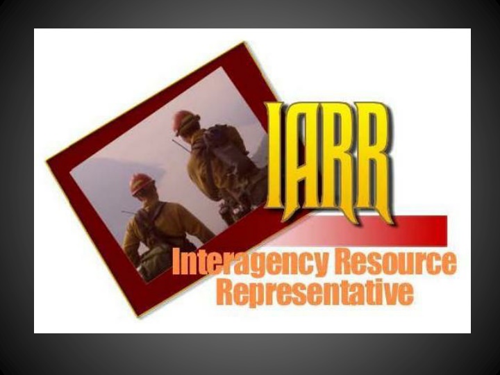 slide1 n.w