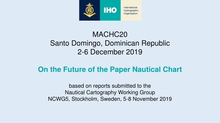 machc20 n.w