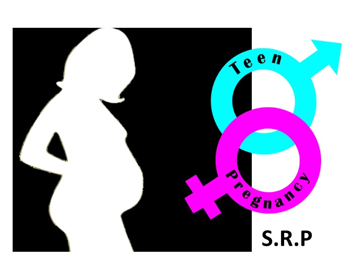 Alarming Teenage Pregnancy Statistics and Impacts
