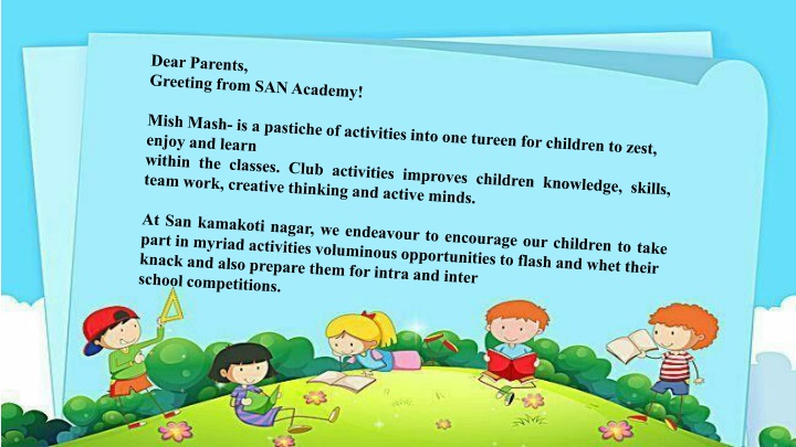 slide1 n.w
