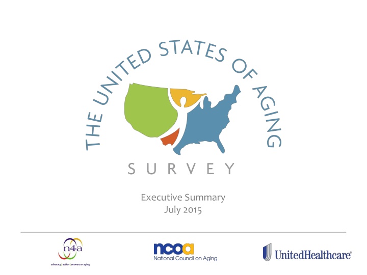 executive summary july 2015 n.w