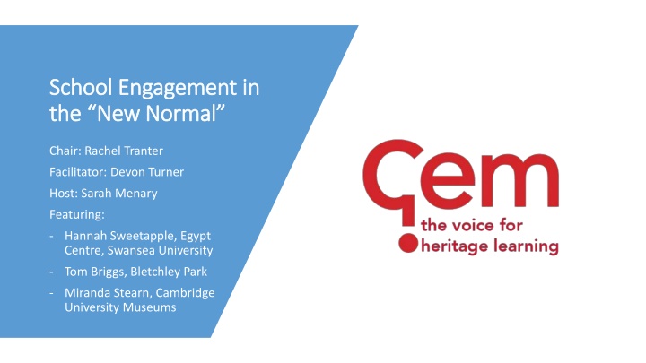 school engagement in school engagement n.w