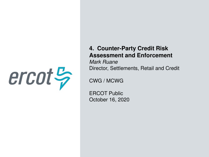 4 counter party credit risk assessment n.w