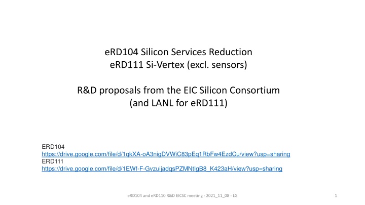 Investigation of Methods to Reduce Services Load for EIC MAPS Detector