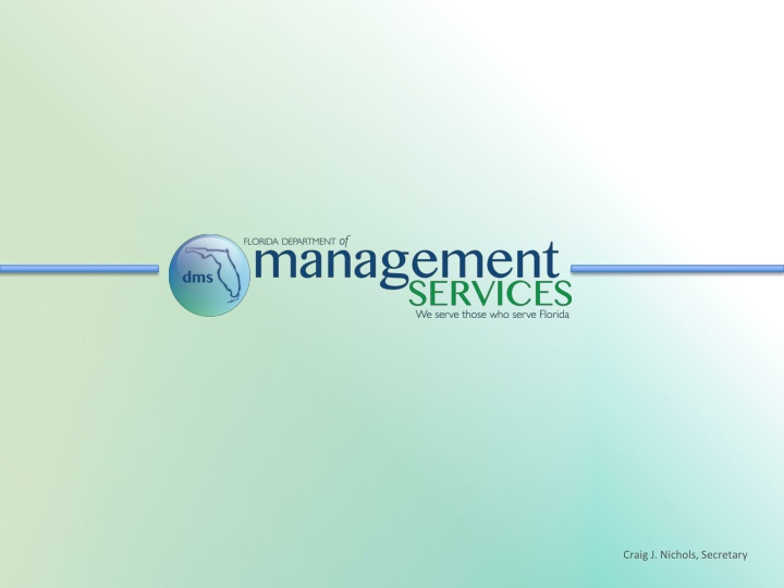 Competence-Based Learning Assessment Model in Higher Education Institutions 2018