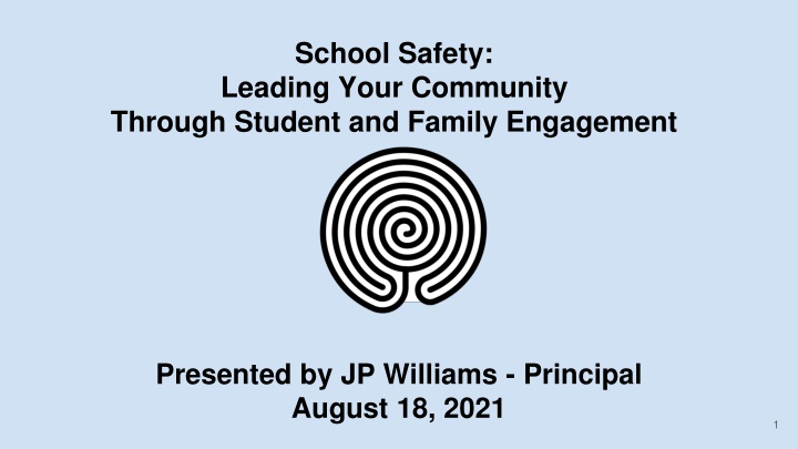 Essential School Safety Strategies for Leaders