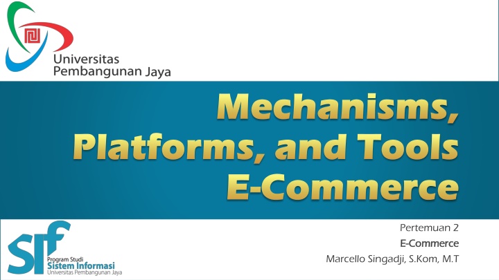 mechanisms mechanisms n.w
