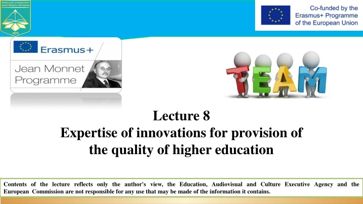 lecture 8 n.w