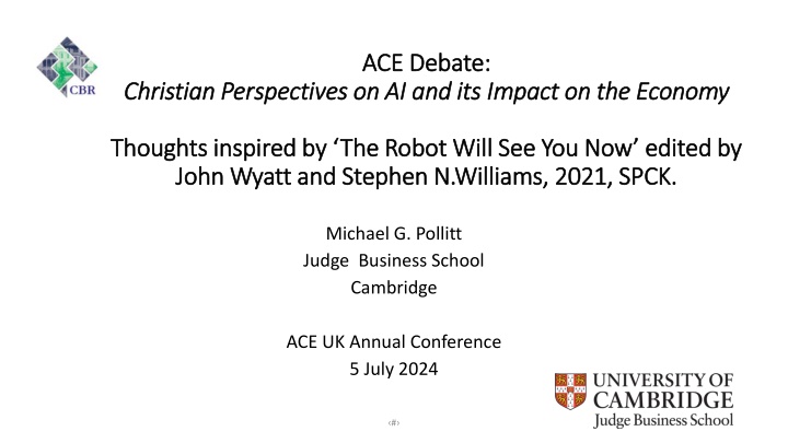 ace debate ace debate n.w