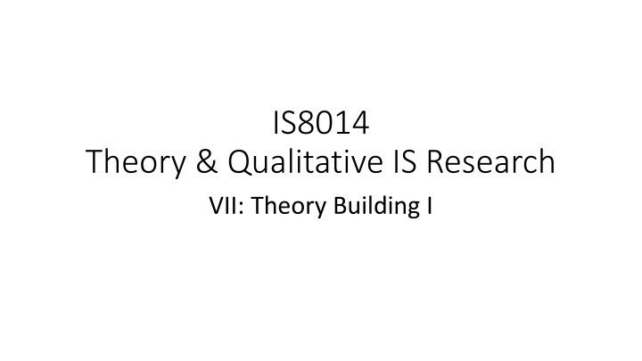 is8014 n.w