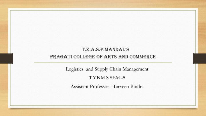 t z a s p mandal s n.w