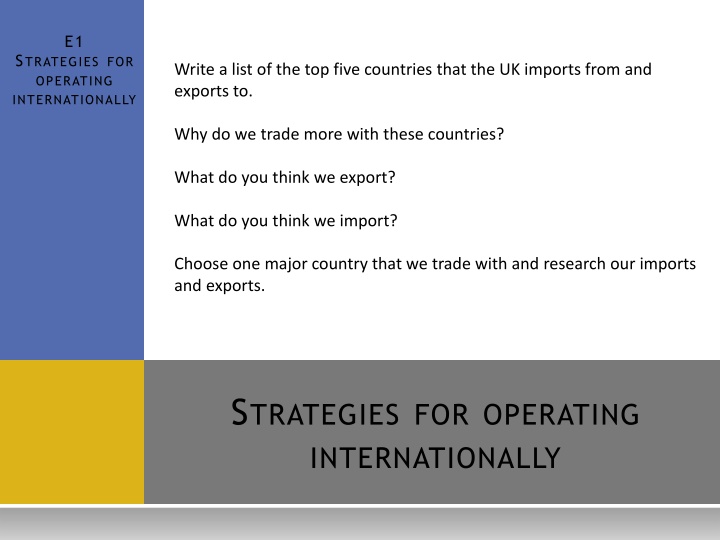 slide1 n.w