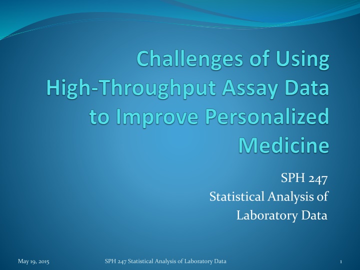 sph 247 n.w