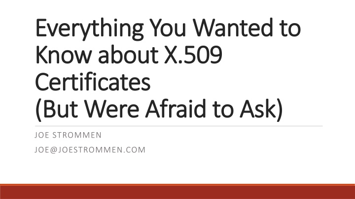 everything you wanted to everything you wanted n.w