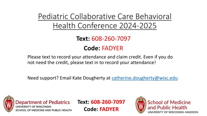 Pediatric Self-Harm & Suicidal Ideation Assessment 2025