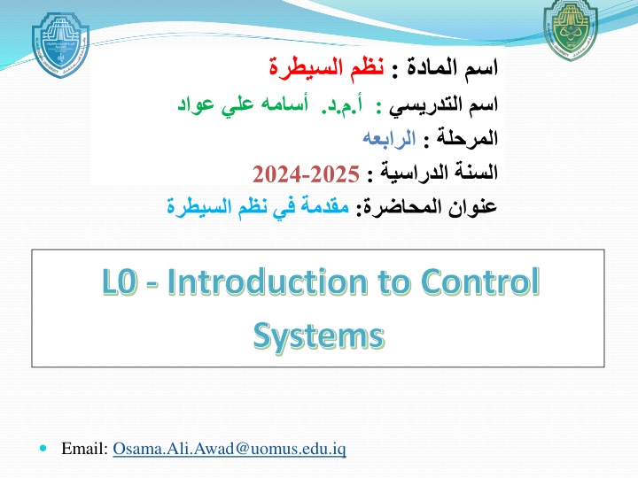 slide1 n.w
