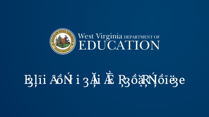 i ntro duc ti o n to m a nuf a c turi ng n.w