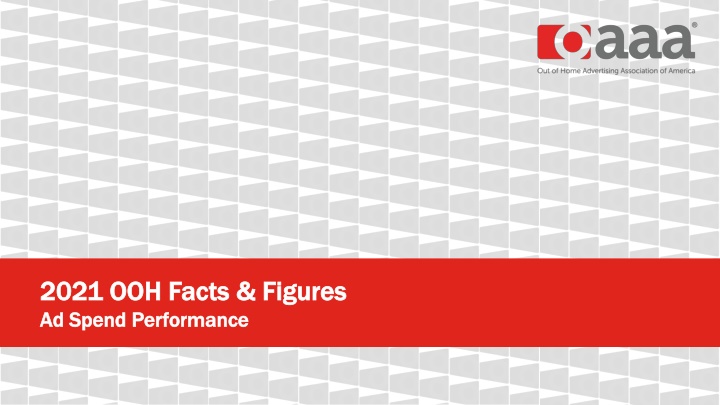 2021 ooh facts figures 2021 ooh facts figures n.w