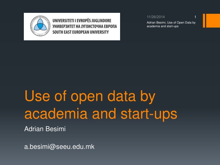 slide1 n.w