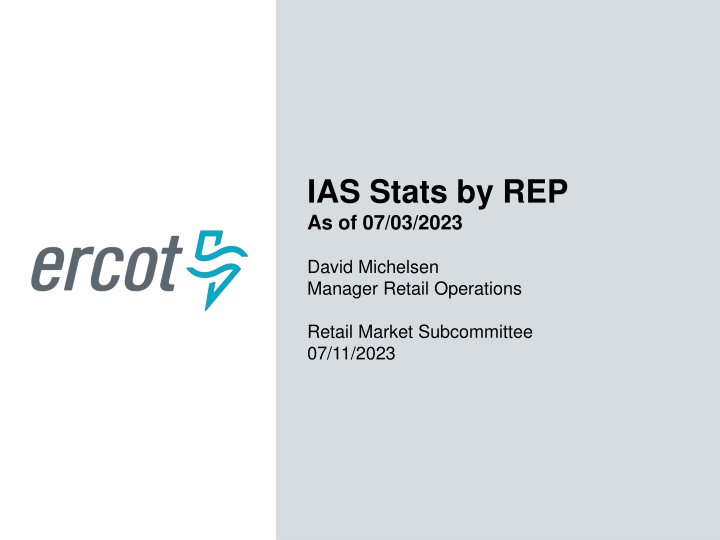 ias stats by rep as of 07 03 2023 n.w